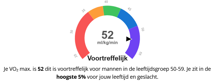 Screenshot 2025-04-23 at 20-09-52 Garmin Connect.png