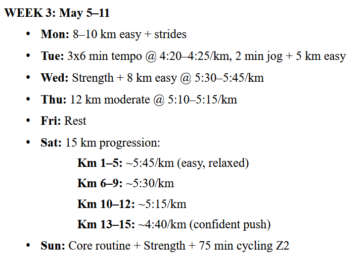 Screenshot 2025-05-04 at 19-28-22 schema v.a. 25 april.pdf.png
