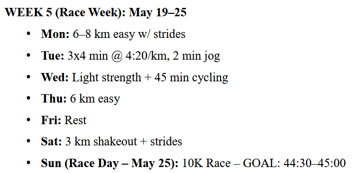 Screenshot 2025-05-18 at 20-13-43 schema v.a. 25 april.pdf.png