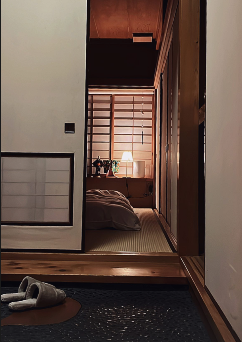 Screenshot 2025-05-19 at 10.55.10.png