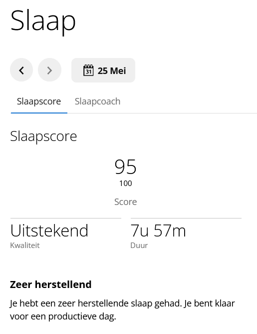 Screenshot 2025-05-25 at 06-09-23 Garmin Connect.png
