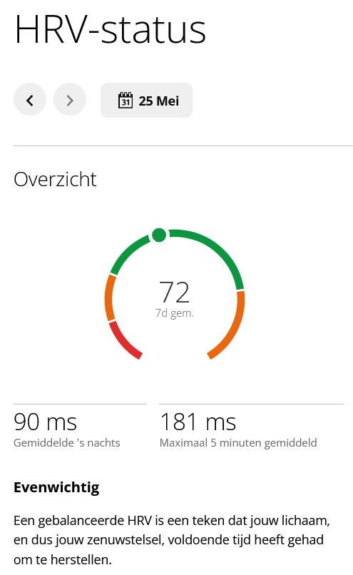 Screenshot 2025-05-25 at 06-11-17 Garmin Connect.png