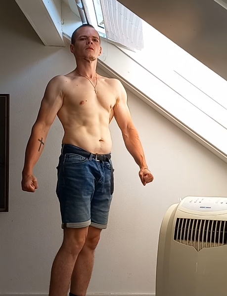 Screenshot 2025-06-19 135447.png