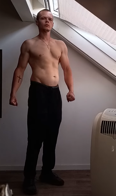 Screenshot 2025-06-19 213511.png