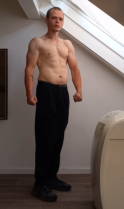 Screenshot 2025-06-20 165625.png