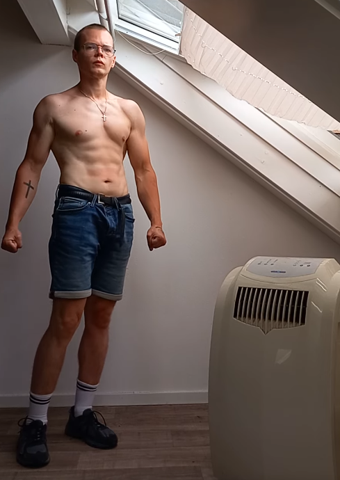 Screenshot 2025-06-22 152450.png