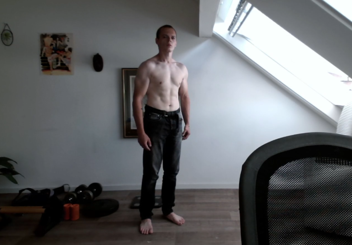 Screenshot 2025-06-25 163458.png