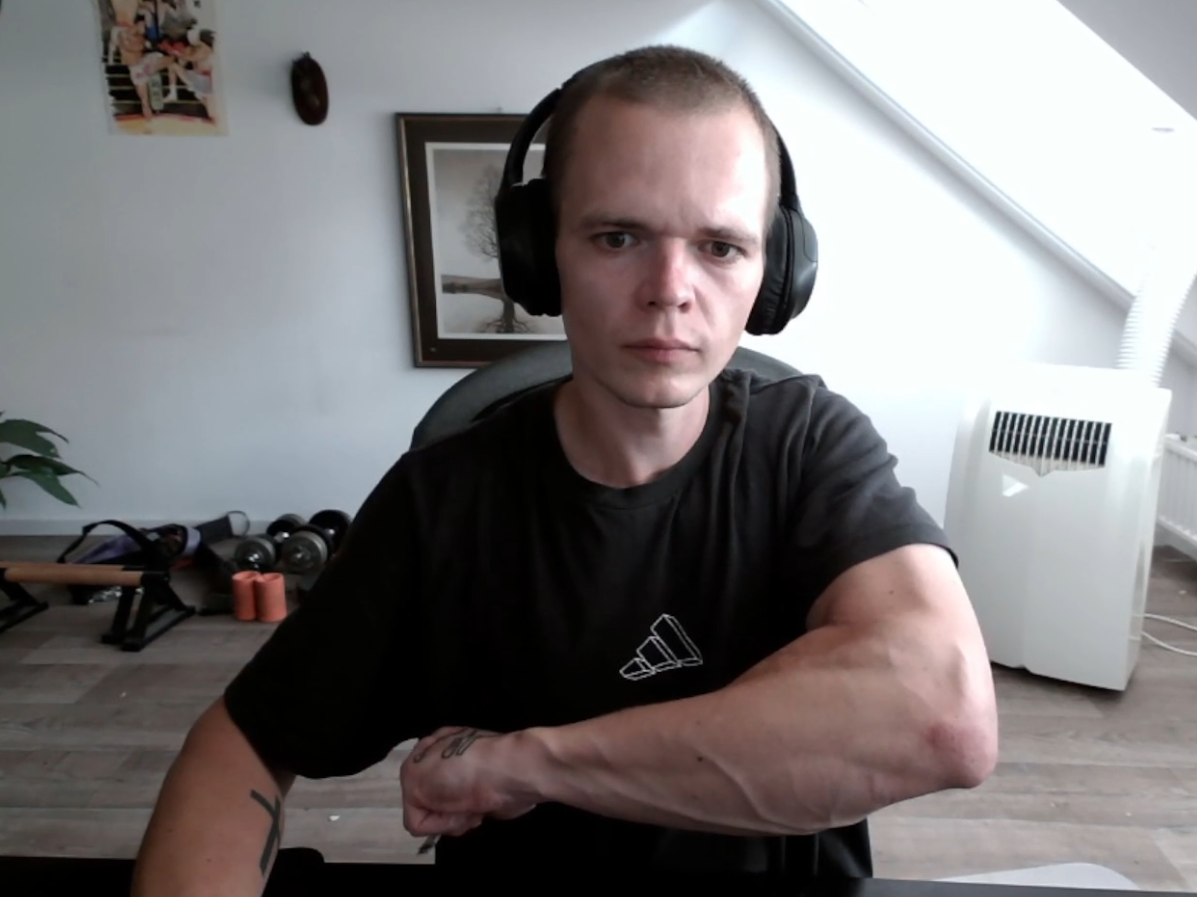 Screenshot 2025-06-28 184917.png