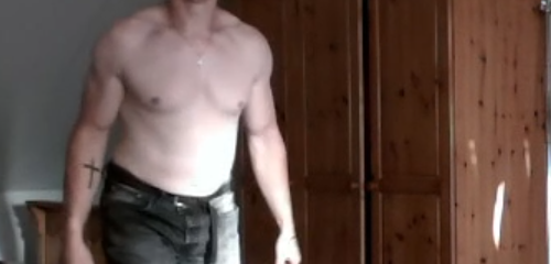 Screenshot 2025-06-30 070505.png