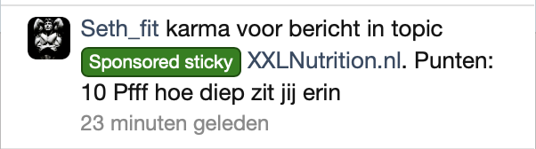 Screenshot 2025-07-02 at 16.38.11.png