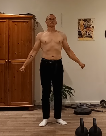 Screenshot 2025-07-10 042436.png