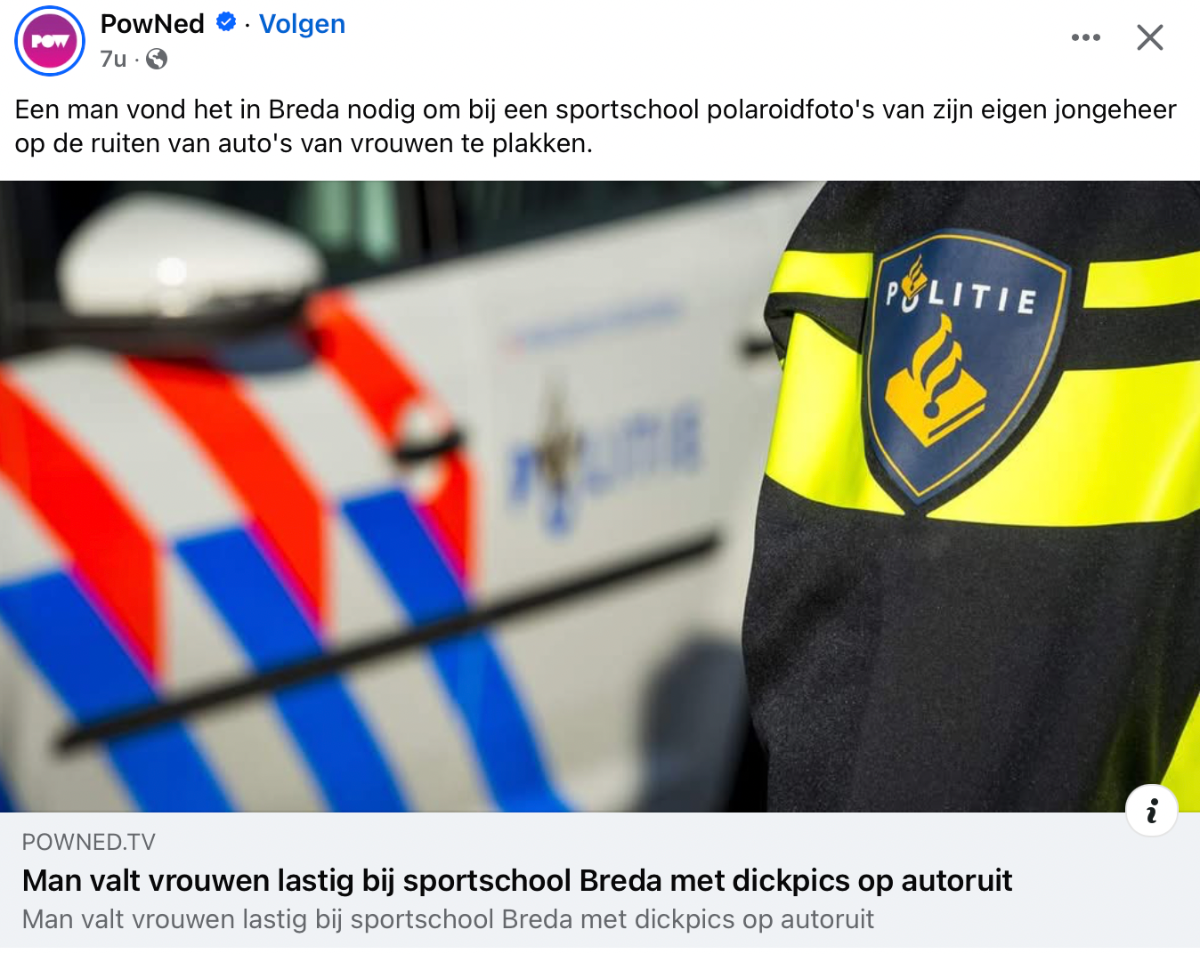 Screenshot 2025-07-10 at 06.28.53.png