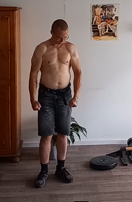 Screenshot 2025-07-15 181819.png