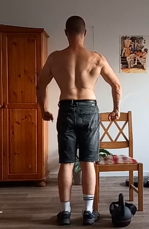 Screenshot 2025-07-18 064325.png