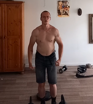 Screenshot 2025-07-22 150239.png