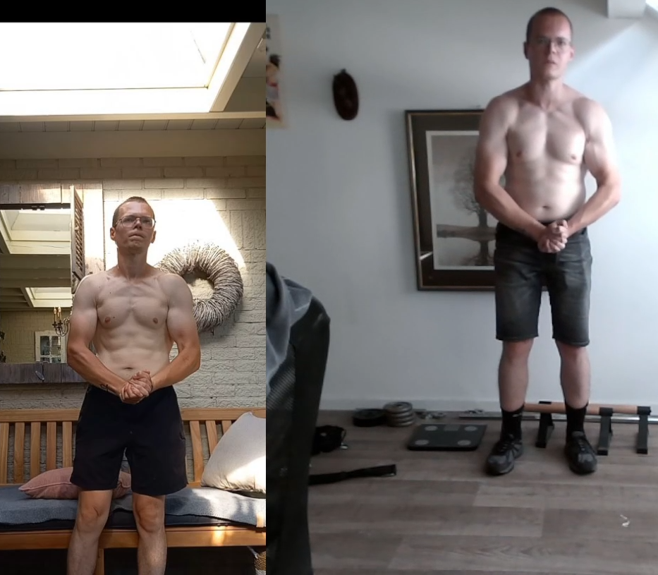 Screenshot 2025-07-22 164914.png