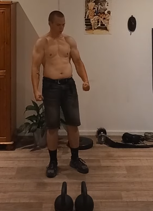 Screenshot 2025-07-24 023130.png