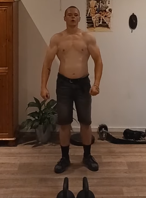 Screenshot 2025-07-24 031539.png