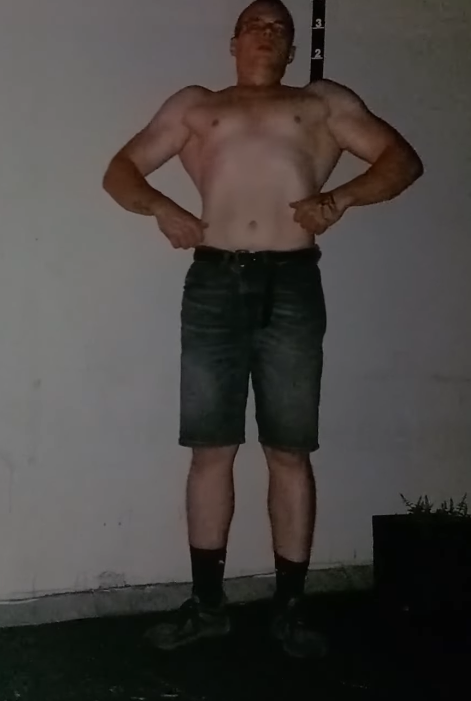 Screenshot 2025-07-24 043931.png