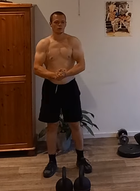 Screenshot 2025-08-04 210300.png