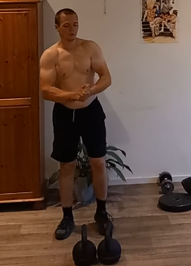 Screenshot 2025-08-04 210705.png