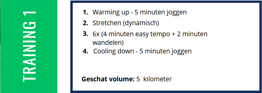 Screenshot 2025-08-04 at 14-50-52 Ready 2 Race 30-25 minuten - Ready 2 Race 30-25 minuten.pdf.png