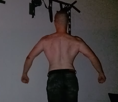 Screenshot 2025-08-07 035036.png