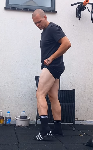 Screenshot 2025-08-08 163636.png