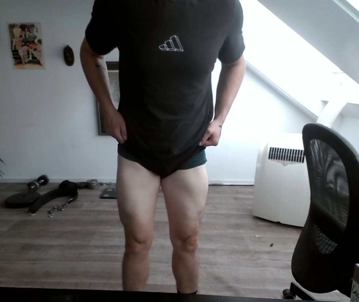 Screenshot 2025-08-08 165316.png