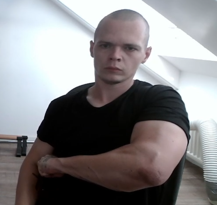 Screenshot 2025-08-09 150642.png