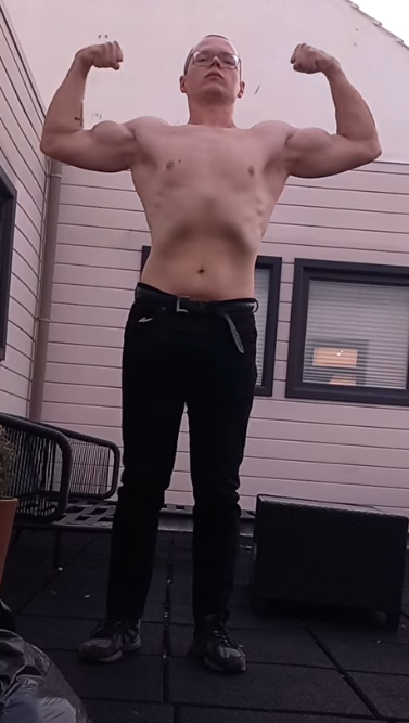 Screenshot 2025-08-11 061527.png