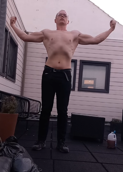 Screenshot 2025-08-11 061659.png