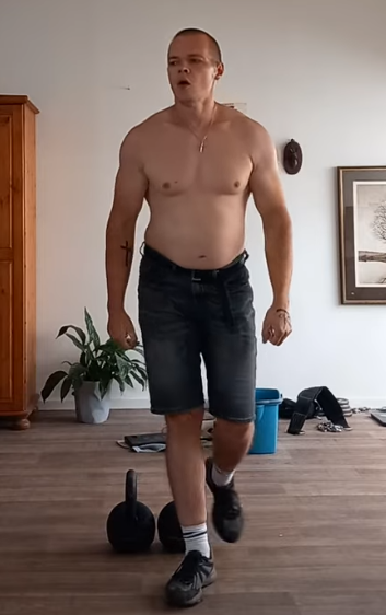 Screenshot 2025-08-17 122835.png