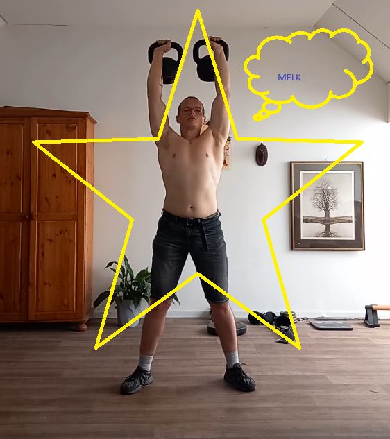 Screenshot 2025-08-21 114156.png