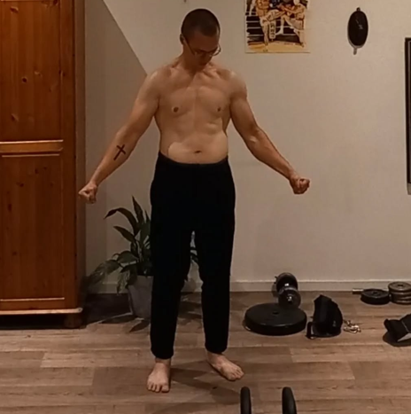 Screenshot 2025-08-27 032822.png