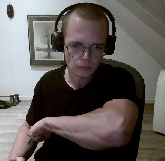 Screenshot 2025-08-27 054845.png