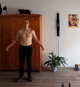 Screenshot 2025-08-27 100918.png