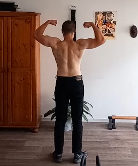 Screenshot 2025-08-27 100938.png