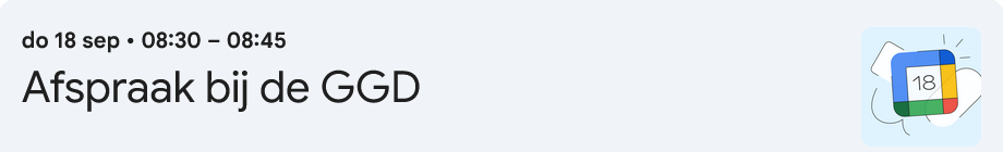 Screenshot 2025-08-27 at 07-35-19 Afspraakbevestiging coronaprik - oegehiddema@gmail.com - Gmail.png