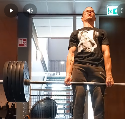 Screenshot 2025-08-31 120610.png