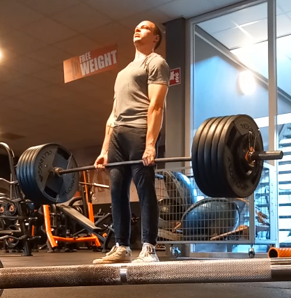 Screenshot 2025-09-02 100221.png