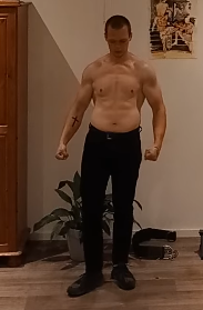 Screenshot 2025-09-04 030322.png