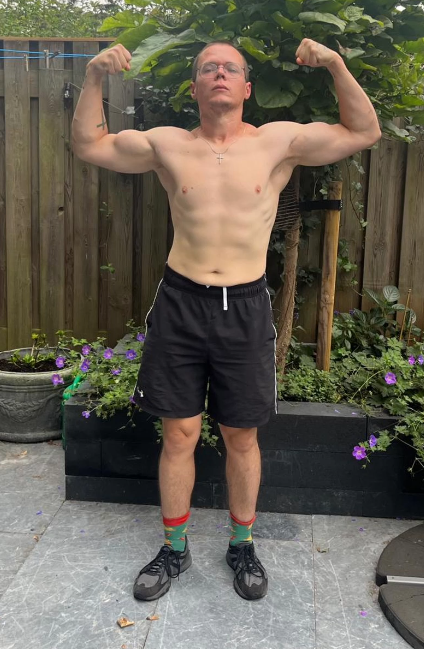 Screenshot 2025-09-04 184025.png