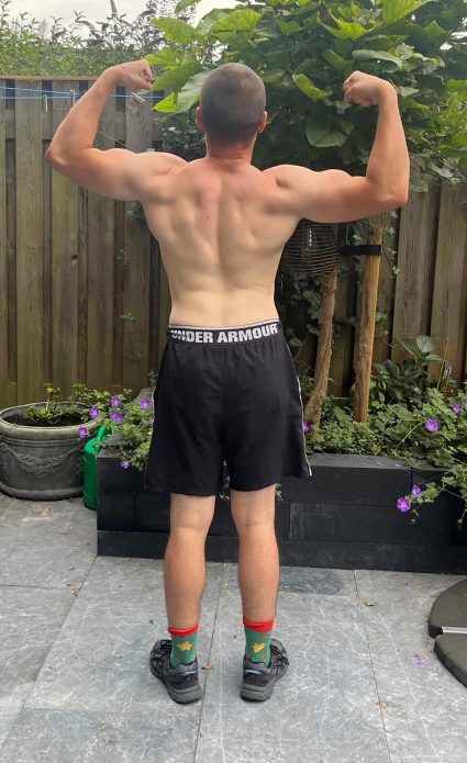 Screenshot 2025-09-04 184033.png