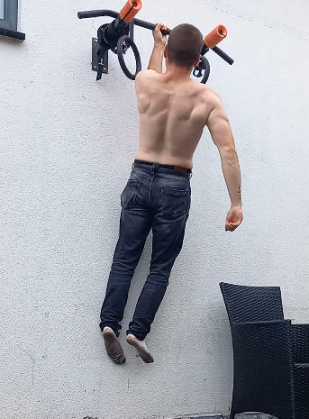 Screenshot 2025-09-09 130001.png