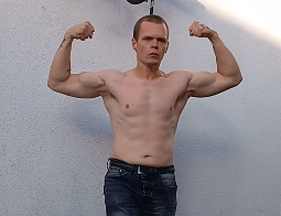 Screenshot 2025-09-14 082622.png