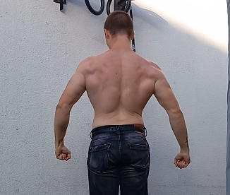 Screenshot 2025-09-14 082936.png