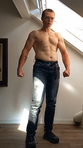 Screenshot 2025-09-14 112707.png