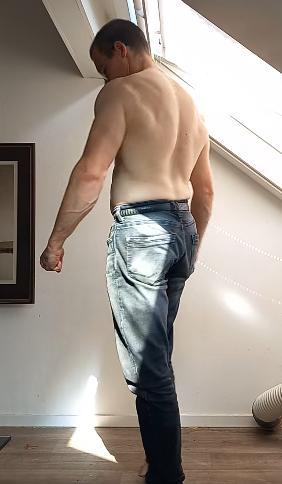 Screenshot 2025-09-14 112813.png