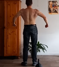 Screenshot 2025-09-17 132942.png